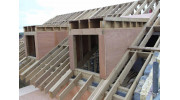 Roof Construction