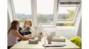 Velux Windows