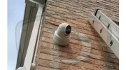 CCTV Installation