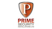 Prime security installations ltd