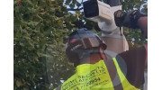 Security System Repairs and Maintenance