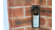 Video Doorbell