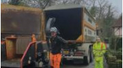Site Clearances