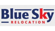 BlueSky Removals Southampton