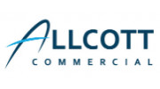 Allcott Commercial