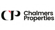 Chalmers Properties