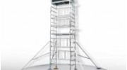 Miniscaff Solo Tower
