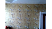 Decorating