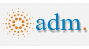 ADM Painters Decorators Glasgow