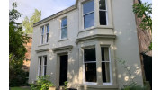 Sash Windows