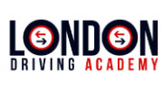 London Driving Academy