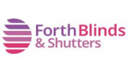 Forth Blinds