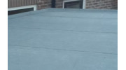 Flat Roofing & Flat to Pitched
