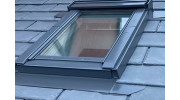 Skylight & Rooflight Installation