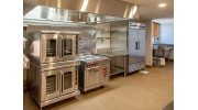 Refrigeration Services