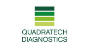 Quadratech Diagnostics