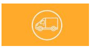 ESV Removals Ltd