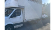 House Removals