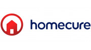 Homecure Plumbers