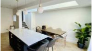 Property extensions