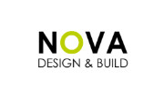 Nova Design & Build London