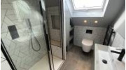 Loft conversions