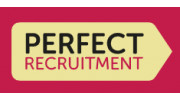 Perfect Recruitment