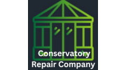 Conservatory Repair Company