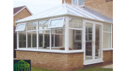 Conservatory Refurbishments