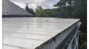 Conservatory Roof Repairs