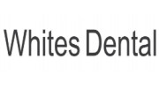 Whites Dental - Marble Arch (W2)