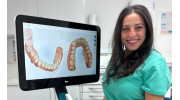 Invisalign