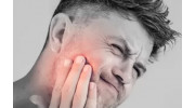 Emergency dentist