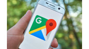 Google Business Profile