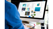 Graphic Design