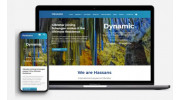 Website Services