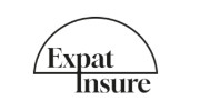Expatinsure