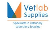 Vetlab Supplies Ltd