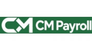 C M Payroll Services