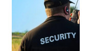 Manned Guarding