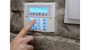 Alarm Response