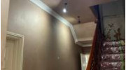 Plasterer in Knaresborough | High-Quality Plastering Service