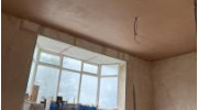 Plasterer in Thirsk | High-Quality Plastering Services