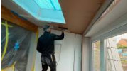 Expert Plastering Services in Tadcaster | Smooth & Lasting