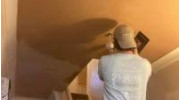 Expert Plasterer in Wetherby | Professional Plastering