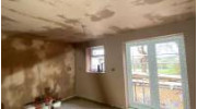 Expert Plasterer in Harrogate | Professional Plastering
