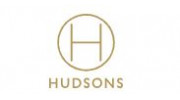Hudsons Property