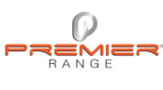 Premier Range