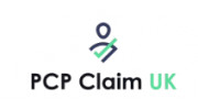 PCP Claim UK