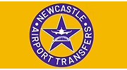 Newcastle Airport Transfers